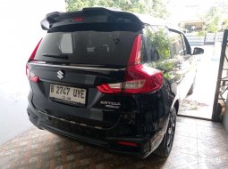 Suzuki Ertiga GX 2023  - Kredit Mobil Murah 6