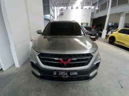 DP Murah Wuling Almas 1.5 Turbo SE 2019