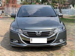 Honda Odyssey 2.4 2012