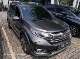 Honda BR-V E Prestige 2019  - Kredit Mobil Murah 2