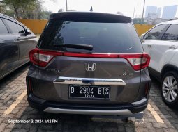 Honda BR-V E Prestige 2019  - Kredit Mobil Murah 5