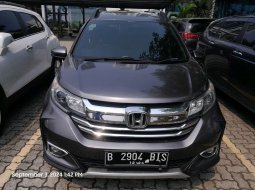 Honda BR-V E Prestige 2019  - Kredit Mobil Murah