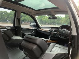 Jual mobil BMW X5 2008 9