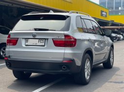 Jual mobil BMW X5 2008 3