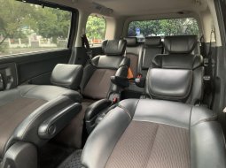 Promo Nissan Elgrand HWS 2014 murah 9