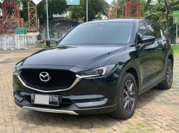 Promo Mazda CX-5 GT 2020 murah