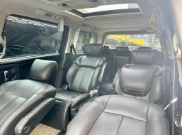 NISSAN ELGRAND HWS 2013 HITAM 1