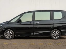 Nissan Serena Highway Star 2.0 AT 2022 6