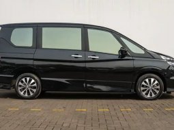 Nissan Serena Highway Star 2.0 AT 2022 9