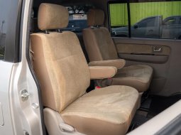 Suzuki APV Arena SGX 1.5 2023 Manual 2