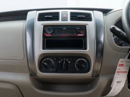 Suzuki APV Arena SGX 1.5 2023 Manual 3