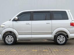 Suzuki APV Arena SGX 1.5 2023 Manual 5