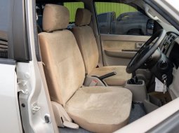 Suzuki APV Arena SGX 1.5 2023 Manual 4