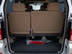 Suzuki APV Arena SGX 1.5 2023 Manual 7