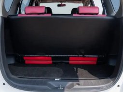 Daihatsu Sigra 1.2 R Automatic 2022 3