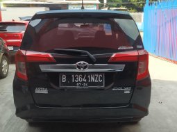 Jual mobil Toyota Calya 2019 , Kota Tangerang, Banten MAtic MULUS TERAWAT