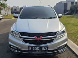 Jual mobil Wuling Cortez 2021 , Kota Tangerang, Banten Captain Seat KM59RB TGN 1