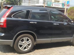 Jual mobil Honda CR-V 2.4 AT 2012 Hitam KM86Rbuan , Kota Jakarta Selatan, Jakarta 10