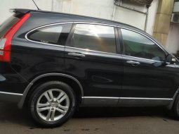 Jual mobil Honda CR-V 2.4 AT 2012 Hitam KM86Rbuan , Kota Jakarta Selatan, Jakarta 13