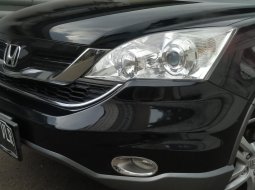 Jual mobil Honda CR-V 2.4 AT 2012 Hitam KM86Rbuan , Kota Jakarta Selatan, Jakarta 17