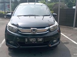 TDP 10 JT Honda MOBILIO E 1.5 AT 2018 