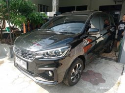 TDP 8 JT Suzuki ERTIGA GX HYBRID 1.5 AT 2023 