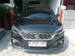 TDP 8 JT Suzuki ERTIGA GX HYBRID 1.5 AT 2023