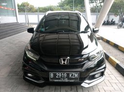 TDP 10 JT Honda MOBILIO RS 1.5 AT 2021