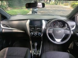 Toyota Yaris G 2020 Sedan  - Beli Mobil Bekas Murah 3