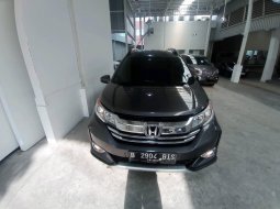 Honda BR-V E 1.5 AT 2019