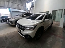 DP 15 Juta Suzuki XL7 Beta AT 2022