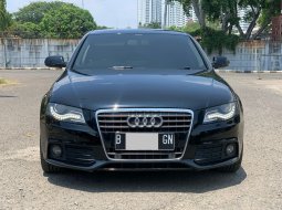 Audi A4 1.8 TFSI PI 2010