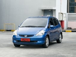 Honda Jazz i-DSI 2004 Hatchback