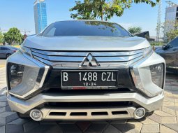 Mitsubishi Xpander Ultimate Matic Tahun 2019 Kondisi Mulus Terawat Istimewa Seperti Baru 1