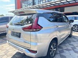 Mitsubishi Xpander Ultimate Matic Tahun 2019 Kondisi Mulus Terawat Istimewa Seperti Baru 10