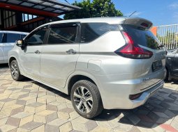 Mitsubishi Xpander Ultimate Matic Tahun 2019 Kondisi Mulus Terawat Istimewa Seperti Baru 9