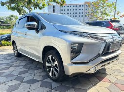 Mitsubishi Xpander Ultimate Matic Tahun 2019 Kondisi Mulus Terawat Istimewa Seperti Baru 3