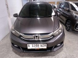 Honda Mobilio E 1.5 AT 2018