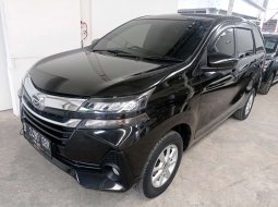 Jual mobil Daihatsu Xenia 1.3 R Manual 2021 DP 10 juta