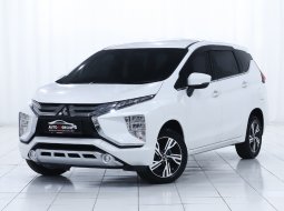 MITSUBISHI XPANDER (QUARTZ WHITE PEARL)  TYPE SPORT 1.5 A/T (2021)