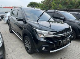 Suzuki XL7 Alpha AT 2020 Hitam MOBIL BEKAS MURAH