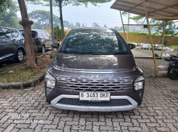 Jual mobil Hyundai STARGAZER 2023  - Cicilan Mobil DP Murah