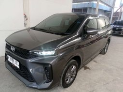 DP 15 Daihatsu Xenia 1.3 X AT 2022 1