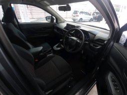 DP 15 Daihatsu Xenia 1.3 X AT 2022 7