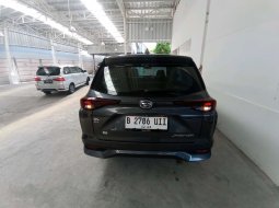 DP 15 Daihatsu Xenia 1.3 X AT 2022 4