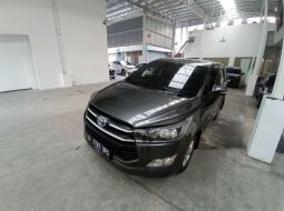Toyota Kijang Innova 2.0 G 2017  - Beli Mobil Bekas Murah