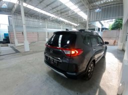 Honda BR-V E 1.5 AT  2019 4