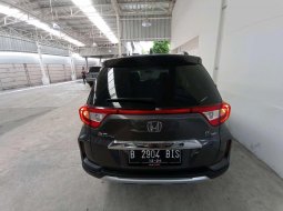 Honda BR-V E 1.5 AT  2019 3