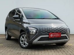 Hyundai STARGAZER 1.5 Trend AT 2023