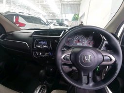 Honda Brio Satya E 2022  - Mobil Murah Kredit 4